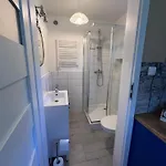 Wypoczynkowy Progresyw *