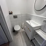 Wypoczynkowy Progresyw